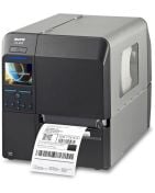SATO WWCL00061 Barcode Label Printer - Barcodesinc.com