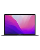 Apple Z124000F2 - Barcodesinc.com