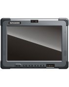 GammaTech D10C0-16AM26H12 Tablet