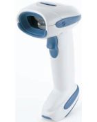 Motorola DS6878-HCBU0102SVW Barcode Scanner - Barcodesinc.com Motorola DS6878-HCBU0102SVW Barcode Scanner - Barcodesinc.com