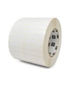大人気新品 Zebra Inc. Barcodes - Labels 10023229 その他