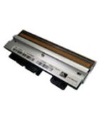 Zebra P1004233 Thermal Printhead - Barcodesinc.com