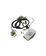 Intermec 203-808-001 Spare Parts