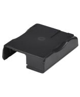 Zebra P1080383-601 Carrying and Protective Accessories