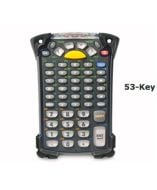 Zebra KYPD-MC9XMS000-01R Accessory