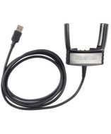 Honeywell 7800-USB-1 Cables, Connectors, and Adapters