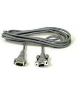 BCI 2901-6MF9 Accessory