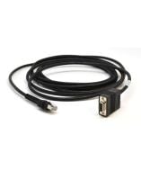 Datalogic CAB-433 Accessory