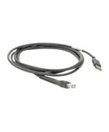 Zebra CBA-U01-S07ZAR Cables, Connectors, and Adapters
