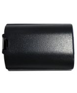 LXE MX7392BATT Battery