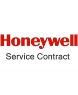 Honeywell SVCREPLACE-PRN3 Service Contract
