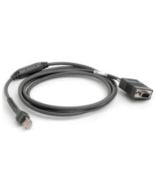 Zebra CBA-R32-S07PAR Cables, Connectors, and Adapters