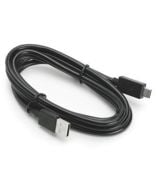 Zebra CBL-TC2X-USBC-01 Cables, Connectors, and Adapters