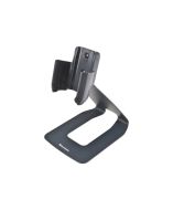 Honeywell 203-933-001 Docks and Cradles