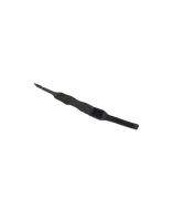 Zebra SG-TC2X-HSTRP1-02 Carrying and Protective Accessories