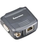 Honeywell 850-565-001 Cables, Connectors, and Adapters