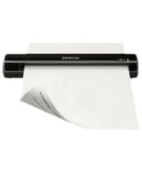 Epson B11B2026201 Document Scanner