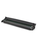 Zebra P1112640-050 Printhead