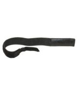 Datalogic 94ACC0049 Carrying and Protective Accessories