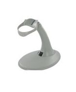 Honeywell 46-46128 Accessory