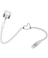 Honeywell 52-52559-N-3-FR Cables, Connectors, and Adapters