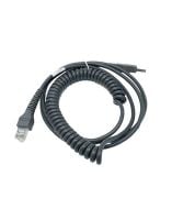 Code CRA-C508 Cables, Connectors, and Adapters
