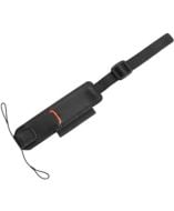 Zebra SG-MC2123225-01R Carrying and Protective Accessories
