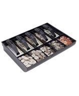 MMF 226-199USPL10-04 Accessory