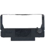 CognitiveTPG A152-0042 Receipt Ribbon