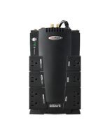 CyberPower CP685AVR Power Device