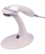 Metrologic MK9520-77A47 Barcode Scanner