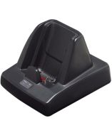 Denso CU-321 Accessory