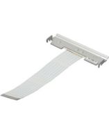 Epson 2141001 Printhead