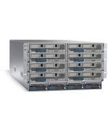 Cisco UCS-HDD3TI2F214= Drives