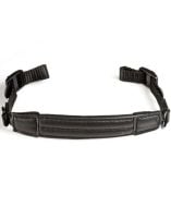Honeywell 825-196-001 Accessory