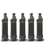 Honeywell 203-931-001 Carrying and Protective Accessories