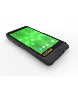 MobileDemand XA680 Mobile Computer