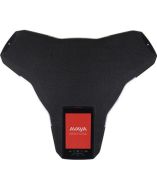 Newcastle Systems B199 Carrying and Protective Accessories