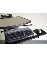 Newcastle Systems B104 Accessory