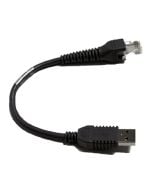 Code CRA-C509 Cables, Connectors, and Adapters