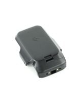 Zebra BTRY-TC2X-PRPK1-01 Battery