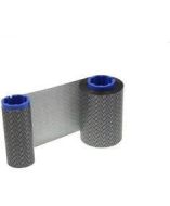 Zebra 800015-185 ID Card Ribbon