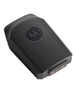 Zebra BTRY-MC21EAB0E Battery