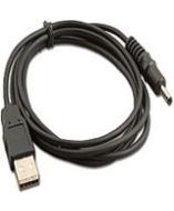 Socket Mobile AC4051-1192 Cables, Connectors, and Adapters
