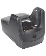 Zebra CRD2100-1000UR Docks and Cradles