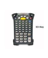 Zebra KYPD-MC9XMU000-01R Accessory