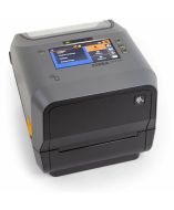 Zebra ZD6A143-301RR1EZ Barcode Label Printer