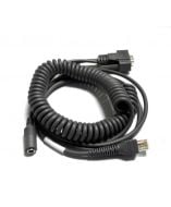 Code CRA-C501 Cables, Connectors, and Adapters