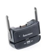 Honeywell 850-557-001 Spare Parts