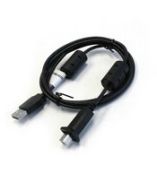 Unitech 1550-602577G Cables, Connectors, and Adapters